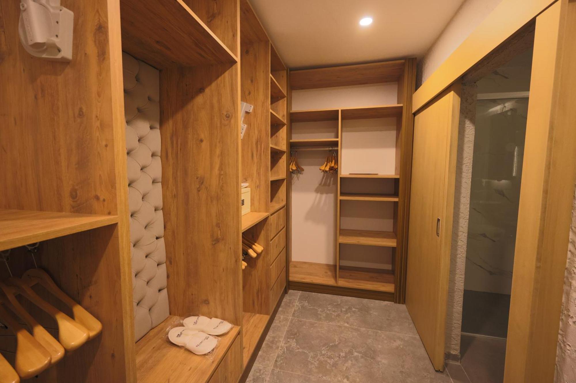 Flora Garden Beach Hotel - Adults Only 16 Plus - Couples Concept Kızılot Εξωτερικό φωτογραφία